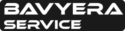 Antalya Oto Servis | Bavyera Oto Servis